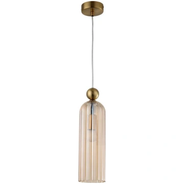 Lampa wiszaca Light Prestige Wiszaca lampa tuba Pi