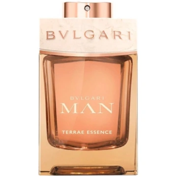 Parfimērijas ūdens Bvlgari Man Terrae Essence, 100