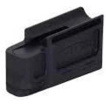 Mauser aptvere C tipa M12/M18 5 patr. 6,5x55; 8x57