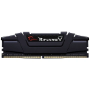 G.Skill | Ripjaws V | 16 GB | DDR4 | 3600 MHz | PC