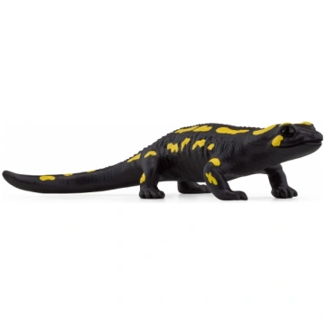 SCHLEICH WILD LIFE Uguns salamandra