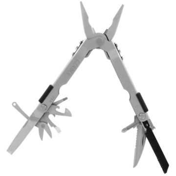 Multifunkcionāls instruments MP 600 - Pro Scout Ne