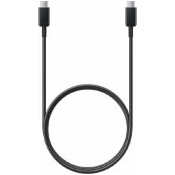 SAMSUNG Kabelis Samsung USB Type-C Male - USB Type