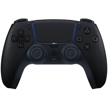 Sony Sony Playstation 5 DualSense Controller - Bla