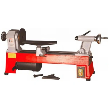 Holzmann D460 230V virpas kokam, daudzkrāsainas, v