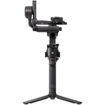 DJI RS 5 131712