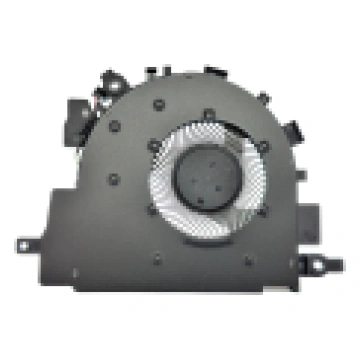 Cooling fan Lenovo IdeaPad Lenovo IdeaPad 3-15ITL6