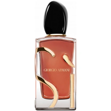 ARMANI Sì Parfum
