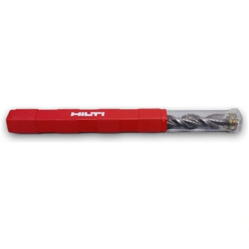 Lietots - Hilti TE-CX 22/27