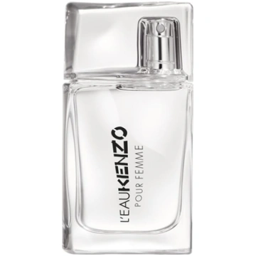 Kenzo L"Eau Kenzo Pour Femme EDT 30 ml 143933