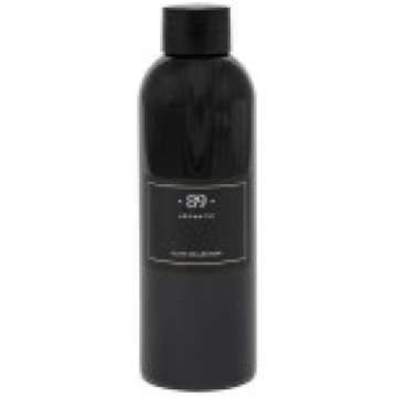 AROMATIC 89 - Aromāts mājai, uzpilde, BLACK GRAPES