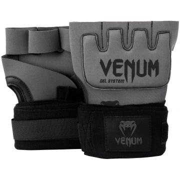 Venum Kontact Gel boksa saites
