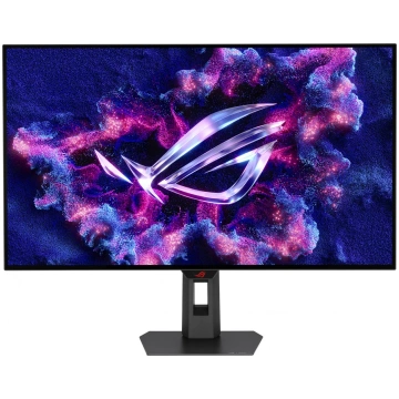 ASUS ROG Strix XG32UCWMG computer monitor 80 cm (3