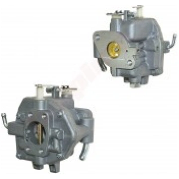 KARBURATORS B&S ( 294442 , 294446 , 294447 , 29534