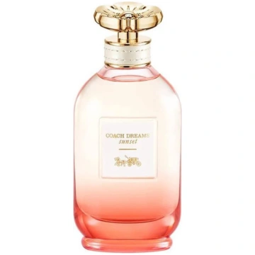 Parfimērijas ūdens Coach Dreams Sunset, 90 ml