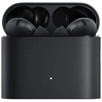 Xiaomi Mi True Wireless 2 Pro Black