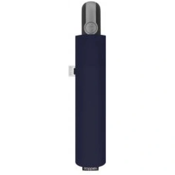 Ombrello mini micro Derby