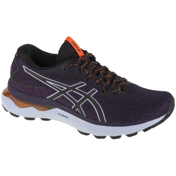ASICS - Sieviešu brīvā laika apavi, Gel-Nimbus 24 