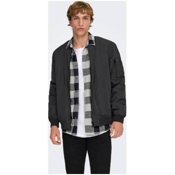 Shop The Look ONLY & SONS