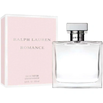 Ralph Lauren Romance EDP parfimērijas ūdens aromāt
