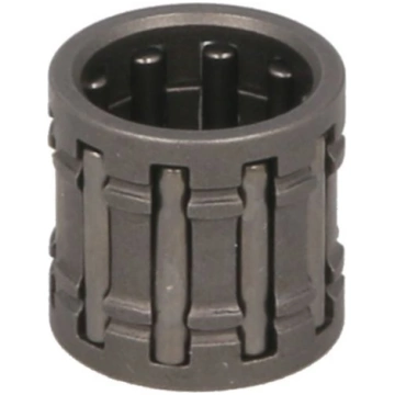 (EN) Crankshaft main bearing MNB120160153 (Igiełko