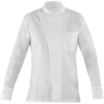 Cesare Jacket