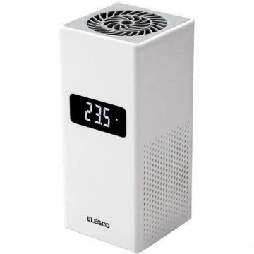 ELEGOO ELEGOO Mini Heater for 3D Printer
