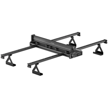 xTool Belt feeder for P2/P2S