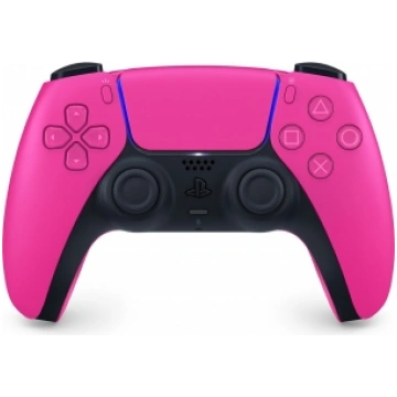 Sony DualSense Pink Bluetooth Gamepad Analogue / D