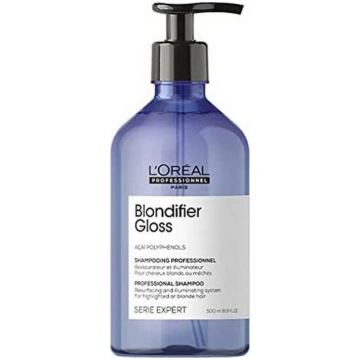 Šampūns L"Oreal Professionnel Paris Blondifier Mar