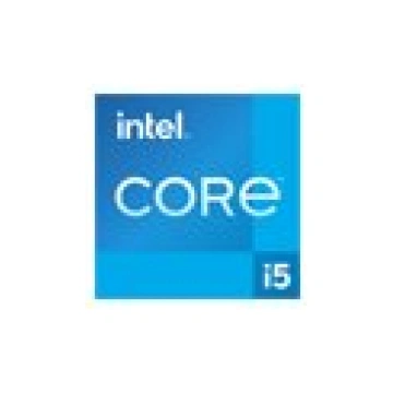 Intel Core i5 12400T / 1.8 GHz processor - OEM CM8