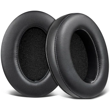 SOULWIT austiņu spilventiņi Audio-Technica ATH M50