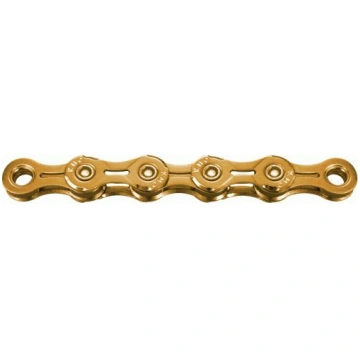 X11EL Ti-N x 118L Gold (Zelta, 118) | 471557589024