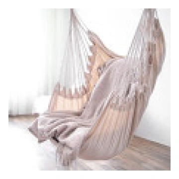 Ambiance Hammock Brazīlijas piekarināmais krēsls a