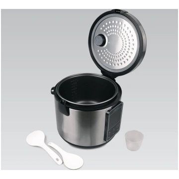 MULTICOOKER MAESTRO MR-795 26 programs, 700 W