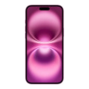 Apple rozā viedtālrunis (MXY13) [Smartfon iPhone P
