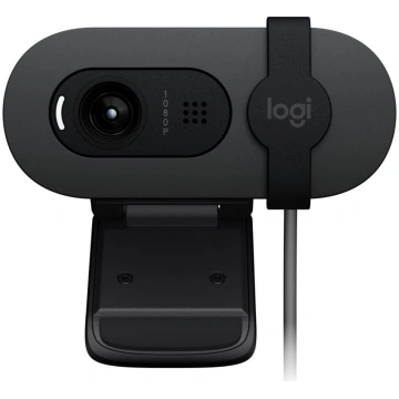 Camera brio 105 LOGITECH 960-001592