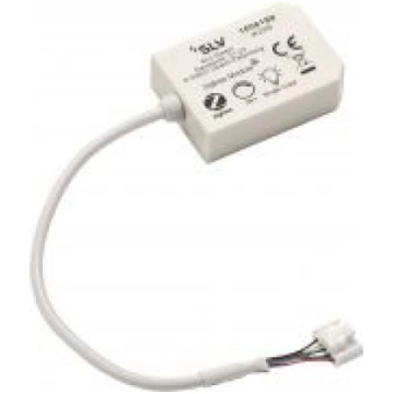 RF module Zigbee for DALI LED bridge driver, singl