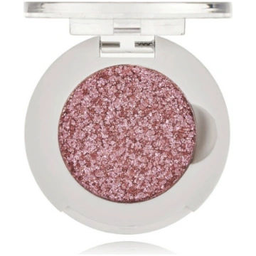 Ibra Eyeshadow acu ēnas - Pink Snow