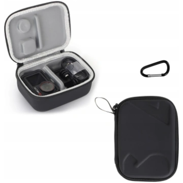 SunnyLife Pokrowiec Futeral Etui Case Box Walizka 