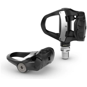 GARMIN Rally RK110 Pedal Power Meter, LOOK KEO aks