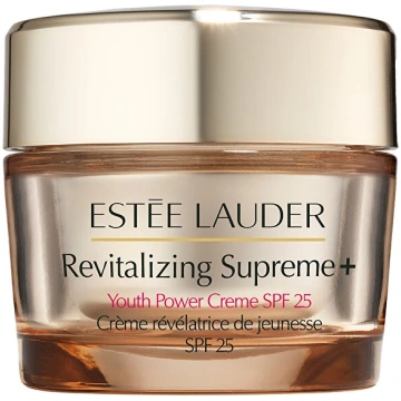 Estée Lauder - Multifunctional rejuvenating cream 