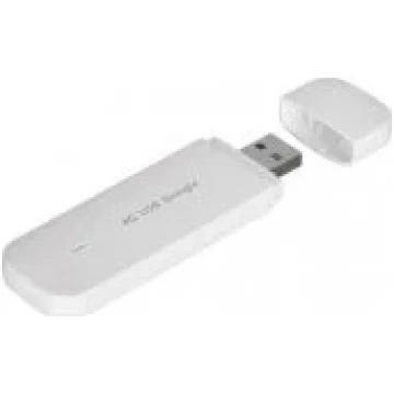Brovi E3372-325 LTE White tīkla iekārta E3372-325-