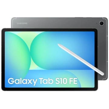 SAMSUNG Galaxy Tab S10 FE 256 GB Exynos 10.9-inch 