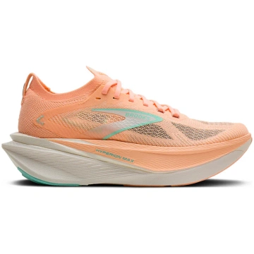 Brooks Hyperion Max 3 Donna