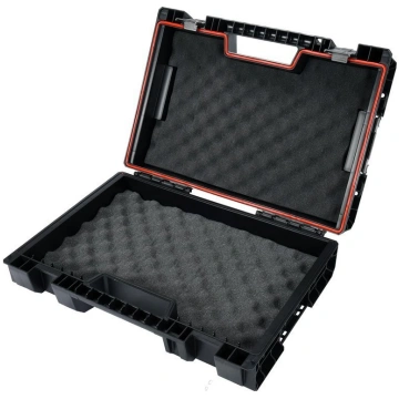 Instrumentu kaste | 45x32x12cm | 41G2 S1 Yato
