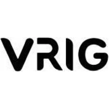 VRIG Head Quick Connect turētāja magnēts 1/4. kas 