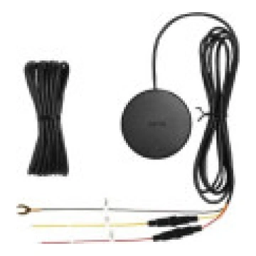 70mai videoreģistrators KIT UP04 4G stāvvietas rež