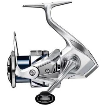 Shimano Stradic FM 2500 SHG