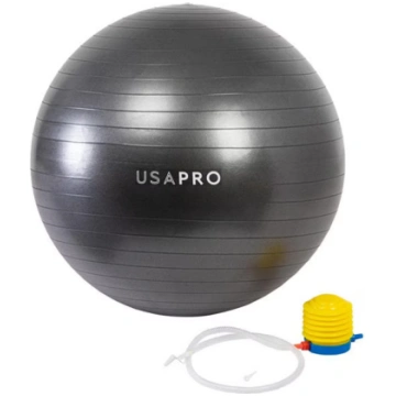 Pro Yoga Ball